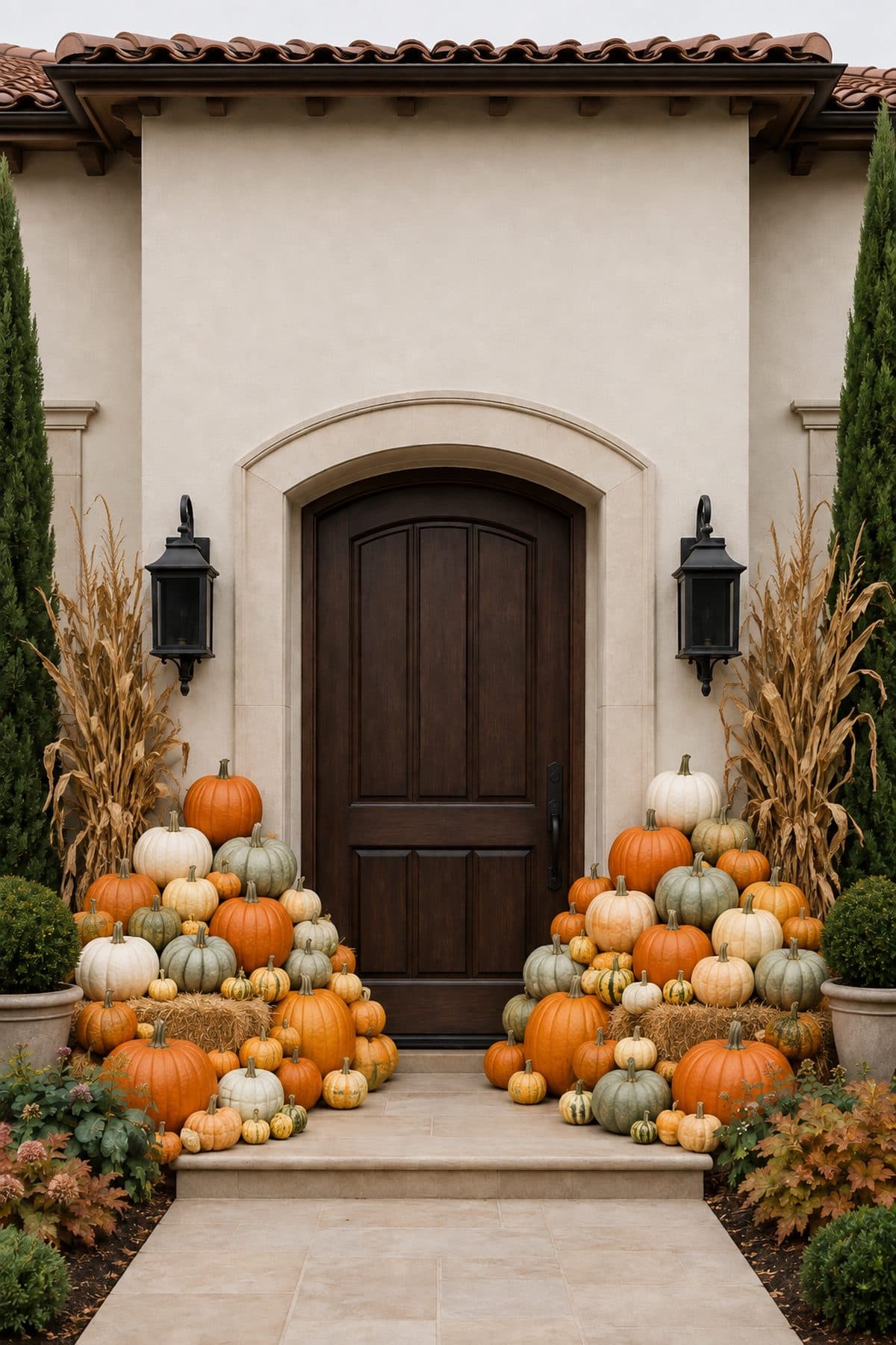 Jack of All Lanterns Package