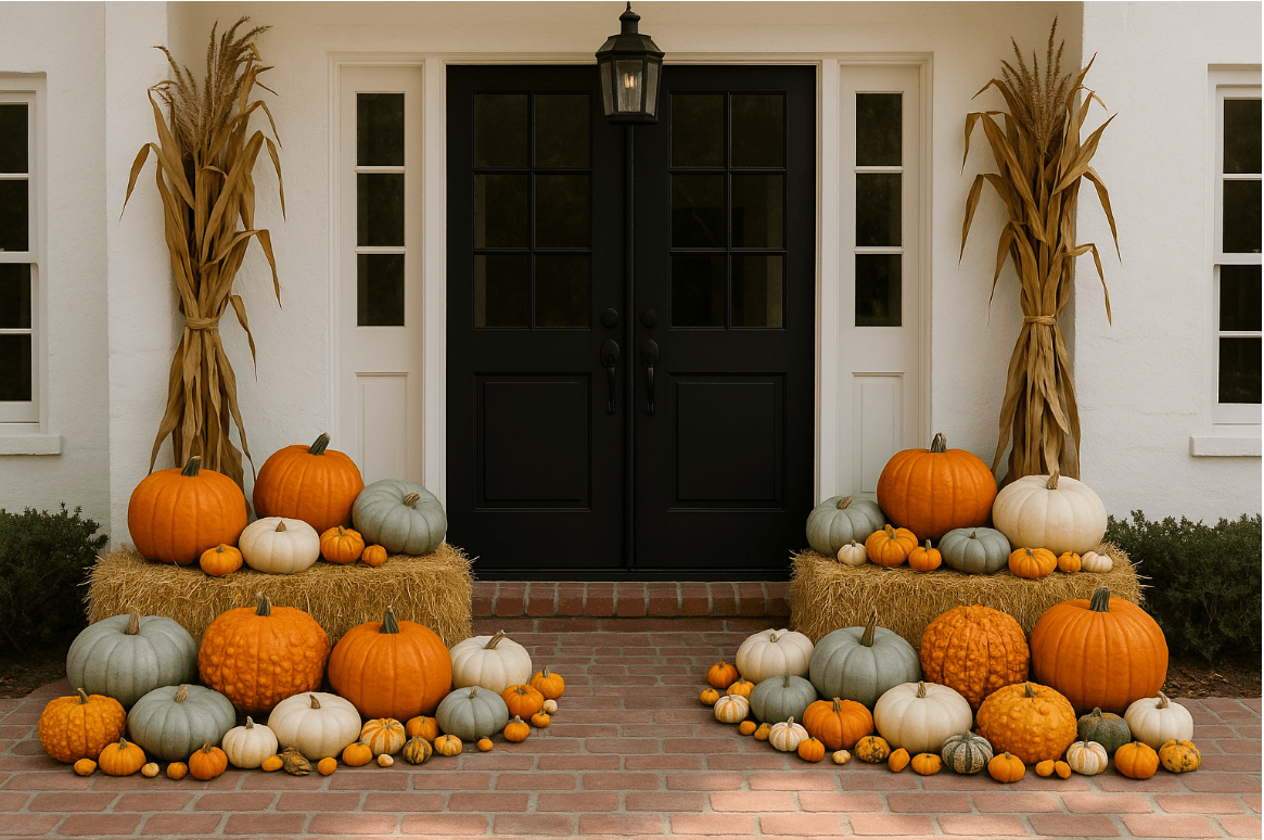 San Jose Patch Made in Heaven Complete